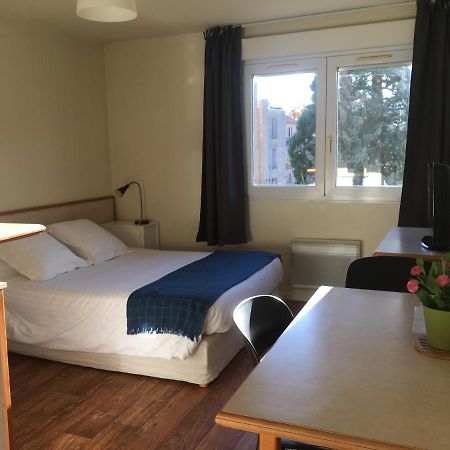 Residence Les Domes ロワイヤ エクステリア 写真